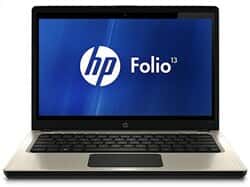 لپ تاپ اچ پی Folio 13-1000ex Ci5 4G 128Gb SSD63437thumbnail